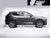Mazda CX-5 2.0 SKYACTIV-G Sport Euro 6 (s/s) 5dr 5dr Manual 2026