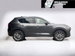 Mazda CX-5 2.0 SKYACTIV-G Sport Euro 6 (s/s) 5dr 5dr Manual 2020