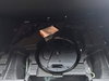 Mazda CX-5 2.0 SKYACTIV-G Sport Euro 6 (s/s) 5dr 5dr Manual 2026