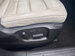 Mazda CX-5 2.0 SKYACTIV-G Sport Euro 6 (s/s) 5dr 5dr Manual 2020