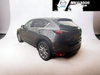 Mazda CX-5 2.0 SKYACTIV-G Sport Euro 6 (s/s) 5dr 5dr Manual 2026