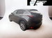 Mazda CX-5 2.0 SKYACTIV-G Sport Euro 6 (s/s) 5dr 5dr Manual 2020