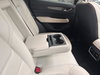 Mazda CX-5 2.0 SKYACTIV-G Sport Euro 6 (s/s) 5dr 5dr Manual 2026