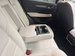 Mazda CX-5 2.0 SKYACTIV-G Sport Euro 6 (s/s) 5dr 5dr Manual 2020