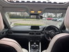 Mazda CX-5 2.0 SKYACTIV-G Sport Euro 6 (s/s) 5dr 5dr Manual 2026