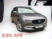 Mazda CX-5 2.0 SKYACTIV-G Sport Euro 6 (s/s) 5dr 5dr Manual 2020
