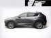 Mazda CX-5 2.0 SKYACTIV-G Sport Euro 6 (s/s) 5dr 5dr Manual 2020