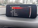 Mazda CX-5 2.0 SKYACTIV-G Sport Euro 6 (s/s) 5dr 5dr Manual 2020