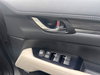 Mazda CX-5 2.0 SKYACTIV-G Sport Euro 6 (s/s) 5dr 5dr Manual 2026