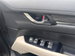 Mazda CX-5 2.0 SKYACTIV-G Sport Euro 6 (s/s) 5dr 5dr Manual 2020