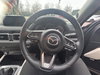 Mazda CX-5 2.0 SKYACTIV-G Sport Euro 6 (s/s) 5dr 5dr Manual 2026