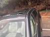 Mazda CX-5 2.0 SKYACTIV-G Sport Euro 6 (s/s) 5dr 5dr Manual 2026