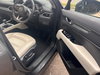 Mazda CX-5 2.0 SKYACTIV-G Sport Euro 6 (s/s) 5dr 5dr Manual 2026