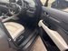 Mazda CX-5 2.0 SKYACTIV-G Sport Euro 6 (s/s) 5dr 5dr Manual 2020
