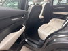 Mazda CX-5 2.0 SKYACTIV-G Sport Euro 6 (s/s) 5dr 5dr Manual 2026