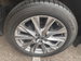 Mazda CX-5 2.0 SKYACTIV-G Sport Euro 6 (s/s) 5dr 5dr Manual 2020