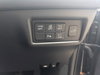 Mazda CX-5 2.0 SKYACTIV-G Sport Euro 6 (s/s) 5dr 5dr Manual 2026