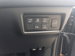 Mazda CX-5 2.0 SKYACTIV-G Sport Euro 6 (s/s) 5dr 5dr Manual 2020