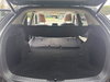 Mazda CX-5 2.0 SKYACTIV-G Sport Euro 6 (s/s) 5dr 5dr Manual 2026