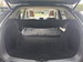 Mazda CX-5 2.0 SKYACTIV-G Sport Euro 6 (s/s) 5dr 5dr Manual 2020