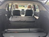 Mazda CX-5 2.0 SKYACTIV-G Sport Euro 6 (s/s) 5dr 5dr Manual 2026