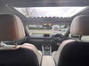 Mazda CX-5 2.0 SKYACTIV-G Sport Euro 6 (s/s) 5dr 5dr Manual 2026