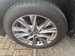 Mazda CX-5 2.0 SKYACTIV-G Sport Euro 6 (s/s) 5dr 5dr Manual 2020