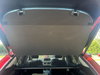Mazda CX-5 2.0 SKYACTIV-G Sport Euro 6 (s/s) 5dr 5dr Manual 2026