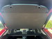 Mazda CX-5 2.0 SKYACTIV-G Sport Euro 6 (s/s) 5dr 5dr Manual 2022