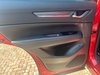 Mazda CX-5 2.0 SKYACTIV-G Sport Euro 6 (s/s) 5dr 5dr Manual 2026