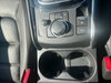 Mazda CX-5 2.0 SKYACTIV-G Sport Euro 6 (s/s) 5dr 5dr Manual 2026