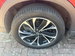 Mazda CX-5 2.0 SKYACTIV-G Sport Euro 6 (s/s) 5dr 5dr Manual 2022
