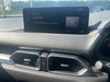 Mazda CX-5 2.0 SKYACTIV-G Sport Euro 6 (s/s) 5dr 5dr Manual 2026