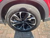 Mazda CX-5 2.0 SKYACTIV-G Sport Euro 6 (s/s) 5dr 5dr Manual 2026