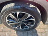 Mazda CX-5 2.0 SKYACTIV-G Sport Euro 6 (s/s) 5dr 5dr Manual 2026