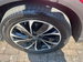 Mazda CX-5 2.0 SKYACTIV-G Sport Euro 6 (s/s) 5dr 5dr Manual 2022