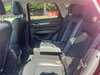 Mazda CX-5 2.0 SKYACTIV-G Sport Euro 6 (s/s) 5dr 5dr Manual 2026