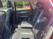 Mazda CX-5 2.0 SKYACTIV-G Sport Euro 6 (s/s) 5dr 5dr Manual 2022