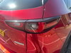 Mazda CX-5 2.0 SKYACTIV-G Sport Euro 6 (s/s) 5dr 5dr Manual 2026