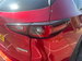 Mazda CX-5 2.0 SKYACTIV-G Sport Euro 6 (s/s) 5dr 5dr Manual 2022