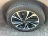 Mazda CX-5 2.0 SKYACTIV-G Sport Euro 6 (s/s) 5dr 5dr Manual 2026
