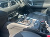 Mazda CX-5 2.0 SKYACTIV-G Sport Euro 6 (s/s) 5dr 5dr Manual 2026