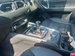 Mazda CX-5 2.0 SKYACTIV-G Sport Euro 6 (s/s) 5dr 5dr Manual 2022