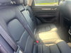 Mazda CX-5 2.0 SKYACTIV-G Sport Euro 6 (s/s) 5dr 5dr Manual 2026