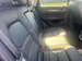 Mazda CX-5 2.0 SKYACTIV-G Sport Euro 6 (s/s) 5dr 5dr Manual 2022