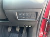 Mazda CX-5 2.0 SKYACTIV-G Sport Euro 6 (s/s) 5dr 5dr Manual 2026