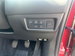 Mazda CX-5 2.0 SKYACTIV-G Sport Euro 6 (s/s) 5dr 5dr Manual 2022
