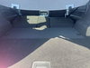 Mazda CX-5 2.0 SKYACTIV-G Sport Euro 6 (s/s) 5dr 5dr Manual 2026