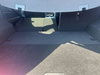 Mazda CX-5 2.0 SKYACTIV-G Sport Euro 6 (s/s) 5dr 5dr Manual 2026