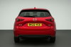 Mazda CX-5 2.0 SKYACTIV-G Sport Euro 6 (s/s) 5dr 5dr Manual 2026